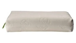 Hoofdkussen Silvana Flex Groen 6 Hoofdkussen Silvana Flex Groen -Slaap Comfort Verkoop Hoofdkussen Silvana Flex Groen 2