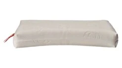 Hoofdkussen Silvana Flex Oranje -Slaap Comfort Verkoop Hoofdkussen Silvana Flex Oranje 2