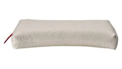 Hoofdkussen Silvana Flex Rood -Slaap Comfort Verkoop Hoofdkussen Silvana Flex Rood 2