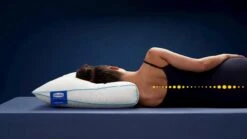 Hoofdkussen Time-Out Aerelle -Slaap Comfort Verkoop Hoofdkussen Time Out Aerelle 2