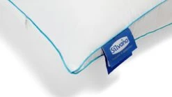 Hoofdkussen Time-Out Aerelle -Slaap Comfort Verkoop Hoofdkussen Time Out Aerelle 3