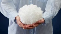 Dekbed Frisk Synthetisch Alle Seizoenen 10 Dekbed Frisk Synthetisch Alle Seizoenen -Slaap Comfort Verkoop Hoofdkussen White box 18