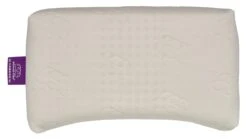 Hoofkussen Silvana Flex Paars 7 Hoofkussen Silvana Flex Paars -Slaap Comfort Verkoop Hoofkussen Silvana Flex Paars 3