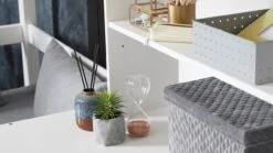 Hoogslaper Jip Met Bedbank En Bureau -Slaap Comfort Verkoop Hoogslaper Jip met bedbank en bureau 2