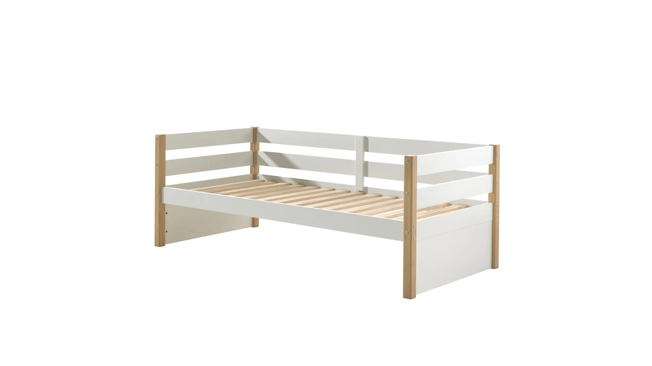 Kajuitbed Margrit 90 2 Kajuitbed Margrit 90 - Afbeelding 2