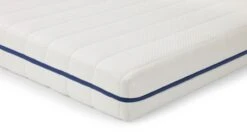 Koudschuim Matras Loes 6 Koudschuim Matras Loes -Slaap Comfort Verkoop Koudschuim matras Loes 2
