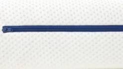 Koudschuim Matras Loes 7 Koudschuim Matras Loes -Slaap Comfort Verkoop Koudschuim matras Loes 3