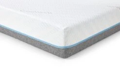 Koudschuimmatras Flex Cool -Slaap Comfort Verkoop Koudschuimmatras Flex Cool 2
