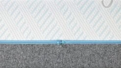 Koudschuimmatras Flex Cool -Slaap Comfort Verkoop Koudschuimmatras Flex Cool 3