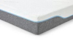Koudschuimmatras Flex Cool Deluxe -Slaap Comfort Verkoop Koudschuimmatras Flex Cool deluxe 2