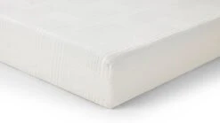 Koudschuimmatras Serene 6 Koudschuimmatras Serene -Slaap Comfort Verkoop Koudschuimmatras Serene 2