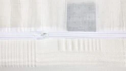 Koudschuimmatras Serene 7 Koudschuimmatras Serene -Slaap Comfort Verkoop Koudschuimmatras Serene 3