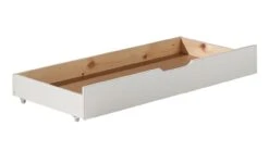 Bed Jumper Met Lade En Matras 140+60cm -Slaap Comfort Verkoop Ladeset Jumper 2