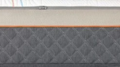 Latex Matras Iconic Hero 5 -Slaap Comfort Verkoop Latex matras Iconic Hero 5 4