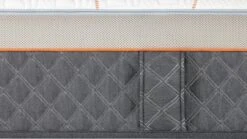 Latex Matras Iconic Hero 5 -Slaap Comfort Verkoop Latex matras Iconic Hero 5 5