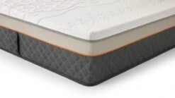 Latex Matras Iconic Hero 6 -Slaap Comfort Verkoop Latex matras Iconic Hero 6 2