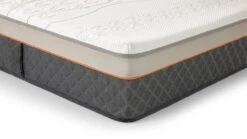 Latex Matras Iconic Legend 7 -Slaap Comfort Verkoop Latex matras Iconic Legend 7 2