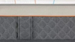 Latex Matras Iconic Legend 7 -Slaap Comfort Verkoop Latex matras Iconic Legend 7 4