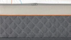 Latex Matras Iconic Legend 7 -Slaap Comfort Verkoop Latex matras Iconic Legend 7 5