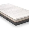 Latex Matras Iconic Star 3