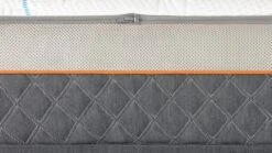 Latex Matras Iconic Star 3 -Slaap Comfort Verkoop Latex matras Iconic Star 3 5