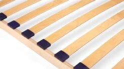 Lattenbodem Action Vlak -Slaap Comfort Verkoop Lattenbodem Action vlak 2