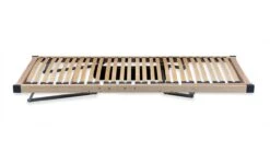 Lattenbodem Bossflex 200 Elektrisch Verstelbaar Bedraad -Slaap Comfort Verkoop Lattenbodem Bossflex 200 elektrisch verstelbaar bedraad 6