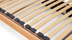 Lattenbodem Bossflex 200 Elektrisch Verstelbaar Bedraad -Slaap Comfort Verkoop Lattenbodem Bossflex 200 elektrisch verstelbaar bedraad 7