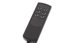 Lattenbodem Bossflex 600 Deluxe Elektrisch Verstelbaar Bedraad -Slaap Comfort Verkoop Lattenbodem Bossflex 400 elektrisch verstelbaar bedraad 1