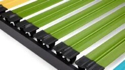 Lattenbodem Emma Click & Sleep X1 Vlak -Slaap Comfort Verkoop Lattenbodem Emma Click Sleep x1 vlak 3