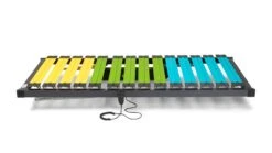 Lattenbodem Emma Click & Sleep X3 Elektrisch Verstelbaar -Slaap Comfort Verkoop Lattenbodem Emma Click Sleep x3 elektrisch verstelbaar 3