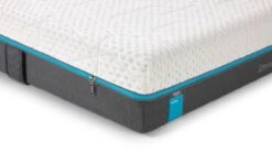 Matras Emma Diamond Hard 8 Matras Emma Diamond Hard -Slaap Comfort Verkoop Matras Emma Diamond hard 2
