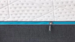 Matras Emma Diamond Hard 9 Matras Emma Diamond Hard -Slaap Comfort Verkoop Matras Emma Diamond hard 3