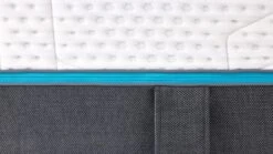 Matras Emma Diamond Hard 10 Matras Emma Diamond Hard -Slaap Comfort Verkoop Matras Emma Diamond hard 4