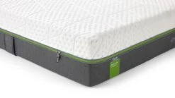 Matras Emma Diamond Medium -Slaap Comfort Verkoop Matras Emma Diamond medium 2