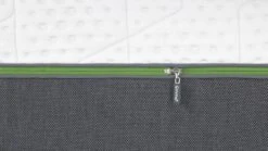 Matras Emma Diamond Medium -Slaap Comfort Verkoop Matras Emma Diamond medium 3