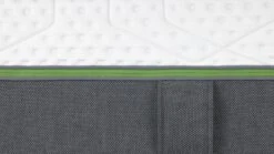 Matras Emma Diamond Medium -Slaap Comfort Verkoop Matras Emma Diamond medium 4