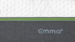 Matras Emma Diamond Medium -Slaap Comfort Verkoop Matras Emma Diamond medium 5