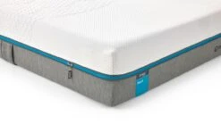 Matras Emma Helix Hard -Slaap Comfort Verkoop Matras Emma Helix hard 2