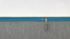 Matras Emma Helix Hard -Slaap Comfort Verkoop Matras Emma Helix hard 3