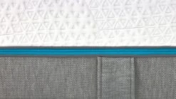 Matras Emma Helix Hard -Slaap Comfort Verkoop Matras Emma Helix hard 4