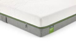 Matras Emma Helix Medium -Slaap Comfort Verkoop Matras Emma Helix medium 2