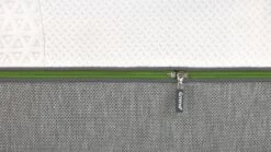 Matras Emma Helix Medium -Slaap Comfort Verkoop Matras Emma Helix medium 3