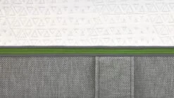 Matras Emma Helix Medium -Slaap Comfort Verkoop Matras Emma Helix medium 4