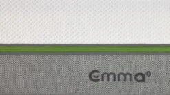 Matras Emma Helix Medium -Slaap Comfort Verkoop Matras Emma Helix medium 5