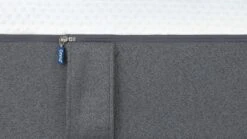 Matras Emma Hybrid -Slaap Comfort Verkoop Matras Emma O2 hard 3