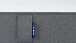 Matras Emma Hybrid -Slaap Comfort Verkoop Matras Emma O2 hard 4