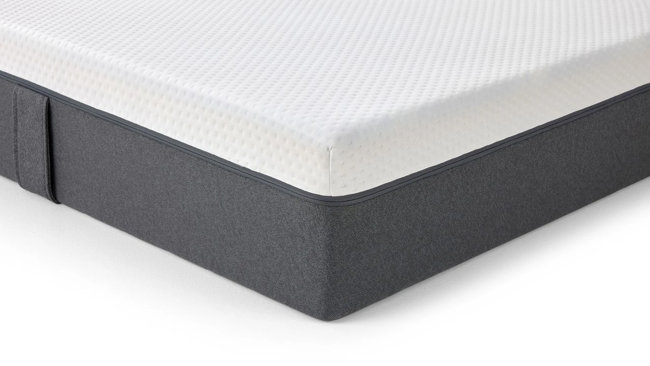 Matras Emma O2 Medium 3 Matras Emma O2 Medium - Afbeelding 3