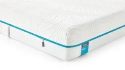 Matras Emma Smart Hard 9 Matras Emma Smart Hard -Slaap Comfort Verkoop Matras Emma Smart hard 2
