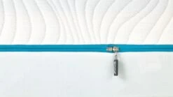 Matras Emma Smart Hard 10 Matras Emma Smart Hard -Slaap Comfort Verkoop Matras Emma Smart hard 3